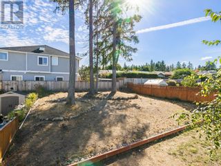 Photo 50: 305 Cordan St in Nanaimo: House for sale : MLS®# 951563