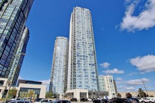 Photo 2: 2908 Highway 7 Rd in Vaughan: Concord Condo for sale : MLS®# N5939535