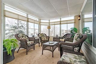 Photo 14: 210 Douglas Ridge Place SE in Calgary: Douglasdale/Glen Detached for sale : MLS®# A1190616