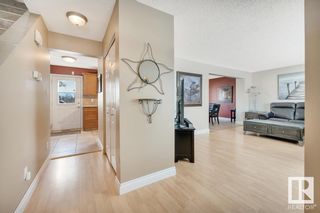 Photo 5: 3103 130 Avenue NW in Edmonton: Zone 35 House for sale : MLS®# E4376214
