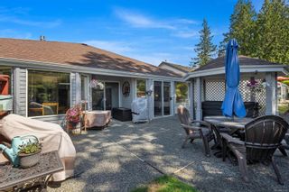 Photo 30: 548 Cedar Cres in Cobble Hill: ML Cobble Hill House for sale (Malahat & Area)  : MLS®# 910120