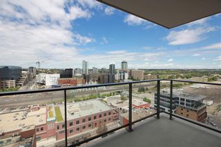 Photo 6: 1502 1122 3 Street SE in Calgary: Beltline Apartment for sale : MLS®# A1225817