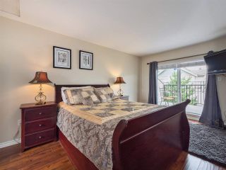 Photo 6: 24 14855 100 Avenue in Surrey: Guildford Townhouse for sale in "Bloomsbury Court" (North Surrey)  : MLS®# R2532213