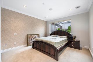 Photo 21: 2195 HARRISON Drive in Vancouver: Fraserview VE House for sale (Vancouver East)  : MLS®# R2610664