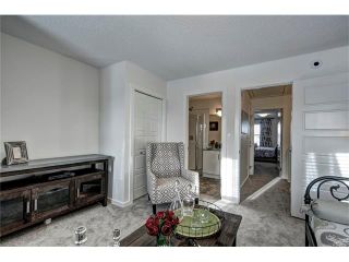 Photo 23: 406 Cranford Mews SE in Calgary: Cranston House for sale : MLS®# C4084814