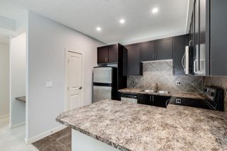 Photo 3: 102 108 Country Village Circle NE in Calgary: Country Hills Village Apartment for sale : MLS®# A1251151