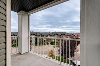 Photo 22: 4308 115 Prestwick Villas SE in Calgary: McKenzie Towne Apartment for sale : MLS®# A2085664