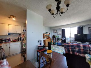 Photo 12: 801 209 CARNARVON Street in New Westminster: Downtown NW Condo for sale in "ARGYLE HOUSE" : MLS®# R2785986