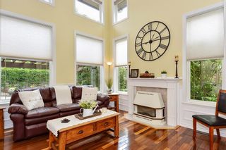 Photo 3: 4402 210 Street in Langley: Brookswood Langley House for sale in "Cedar Ridge" : MLS®# R2403462