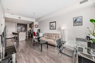Photo 3: 320 38 9 Street NE in Calgary: Bridgeland/Riverside Apartment for sale : MLS®# A2128134
