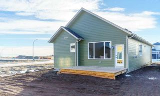 Photo 45: 802 Mandalay Boulevard: Carstairs Detached for sale : MLS®# A2093349
