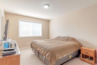 Photo 14: 60 Rockyspring Grove NW in Calgary: Rocky Ridge Semi Detached for sale : MLS®# A1203755