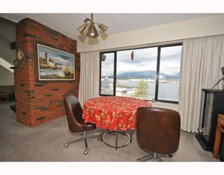 Photo 4: 2893 WALL Street in Vancouver: Hastings East House for sale (Vancouver East)  : MLS®# V791286