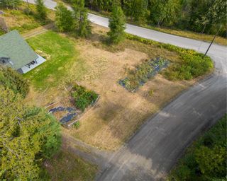 Photo 3: Lot B BALFOUR AVENUE in Kaslo: Vacant Land for sale : MLS®# 2473079