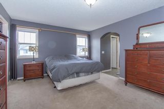 Photo 25: 49 Thornbird Rise SE: Airdrie Detached for sale : MLS®# A1231200