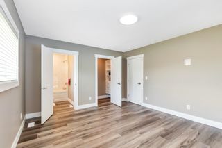 Photo 18: 33291 MYRTLE Avenue in Mission: Mission BC House for sale : MLS®# R2725716