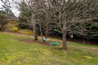 Photo 33: 3759 Brotherstone Rd in Metchosin: Me Olympic View House for sale : MLS®# 924492