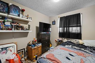 Photo 11: 29 6020 Temple Drive NE in Calgary: Temple Row/Townhouse for sale : MLS®# A2053872