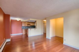 Photo 9: 504 1309 14 Avenue SW in Calgary: Beltline Apartment for sale : MLS®# A2049841