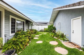 Photo 11: 2321 Arbutus Street in Newport Beach: Residential for sale (NV - East Bluff - Harbor View)  : MLS®# OC23088725