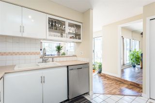 Photo 6: 403 3668 RAE Avenue in Vancouver: Collingwood VE Condo for sale in "RAINTREE GARDENS" (Vancouver East)  : MLS®# R2585292