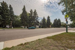 Photo 23: 201 459 Pendygrasse Road in Saskatoon: Fairhaven Residential for sale : MLS®# SK942249