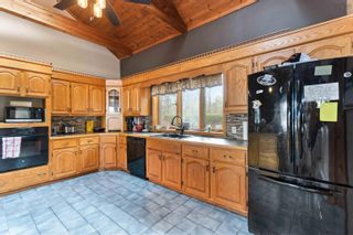 Photo 24: 3691 Sissiboo Road in South Range: Digby County Residential for sale (Annapolis Valley)  : MLS®# 202306930