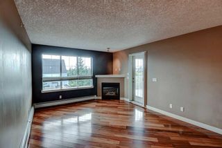 Photo 8: 449 35 Richard Court SW in Calgary: Lincoln Park Apartment for sale : MLS®# A2129003