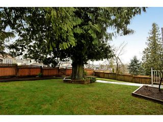 Photo 43: 18055 64TH Avenue in Surrey: Cloverdale BC House for sale (Cloverdale)  : MLS®# F1405345