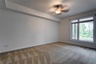 Photo 12: 106 6 HEMLOCK Crescent SW in Calgary: Spruce Cliff Apartment for sale : MLS®# A1033461