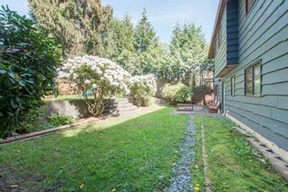 Photo 9: 32953 14th Avenue in MISSION: Home for sale : MLS®# R2060240