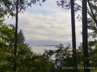 Photo 22: 3026 DOLPHIN DRIVE in NANOOSE BAY: Z5 Nanoose House for sale (Zone 5 - Parksville/Qualicum)  : MLS®# 372328