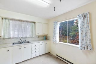Photo 11: 5270 Eagle Heights Rd in Duncan: Du Cowichan Station/Glenora House for sale : MLS®# 920052