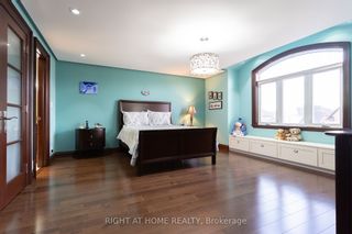Photo 29: 269 Falstaff Avenue in Toronto: Maple Leaf House (2-Storey) for sale (Toronto W04)  : MLS®# W8377218