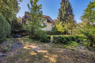 Photo 23: 2704 W 12TH Avenue in Vancouver: Kitsilano House for sale (Vancouver West)  : MLS®# R2718847
