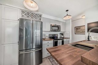Photo 6: 301 823 5 Street NE in Calgary: Renfrew Apartment for sale : MLS®# A2131049