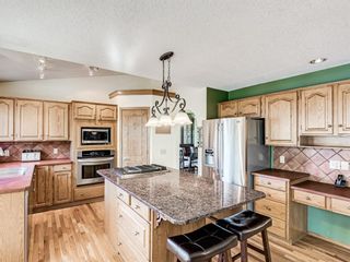 Photo 16: 361 EDGEVIEW Place NW in Calgary: Edgemont Detached for sale : MLS®# A1017966