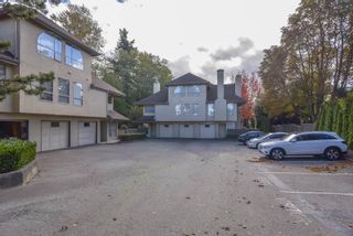 Photo 2: 19 12172 72 Avenue in Surrey: West Newton Townhouse for sale in "Kirkbridge" : MLS®# R2638374