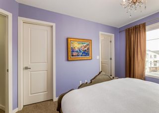 Photo 21: 220 Walden Circle SE in Calgary: Walden Row/Townhouse for sale : MLS®# A1214330