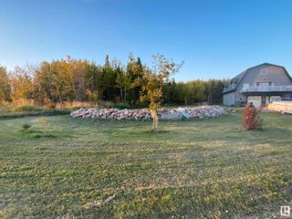Photo 50: 59529 RR 255: Rural Westlock County House for sale : MLS®# E4292601