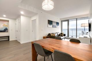Photo 11: 4205 1480 HOWE Street in Vancouver: Yaletown Condo for sale (Vancouver West)  : MLS®# R2844771