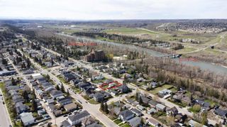 Photo 8: 8511 48 Avenue NW in Calgary: Bowness Residential Land for sale : MLS®# A2130776