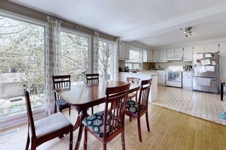Photo 21: 462 Gladstone Avenue in Toronto: Dufferin Grove House (2 1/2 Storey) for sale (Toronto C01)  : MLS®# C6053523