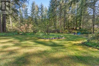 Photo 48: 5151 Alexander Rd in Duncan: House for sale : MLS®# 960680