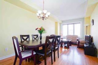 Photo 5: 70 3038 Haines Road in Mississauga: Applewood House (3-Storey) for sale : MLS®# W5936713