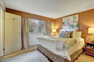 Photo 15: 18864 120TH Avenue in Pitt Meadows: Central Meadows House for sale : MLS®# R2751856