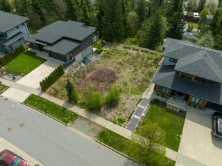 Photo 7: 2098 CRUMPIT WOODS Drive in Squamish: Plateau Land for sale : MLS®# R2875625