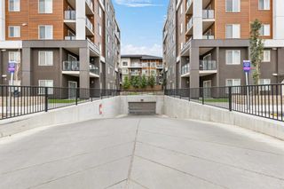 Photo 42: 3213 4641 128 Avenue NE in Calgary: Skyview Ranch Apartment for sale : MLS®# A2079955
