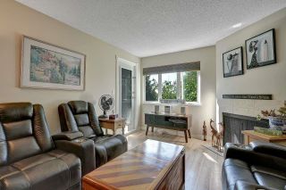 Photo 11: 213 1122 KING ALBERT Avenue in Coquitlam: Central Coquitlam Condo for sale in "King Albert Manor" : MLS®# R2802329