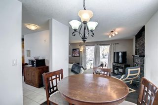 Photo 8: 808 78 Avenue NW in Calgary: Huntington Hills Detached for sale : MLS®# A2041397